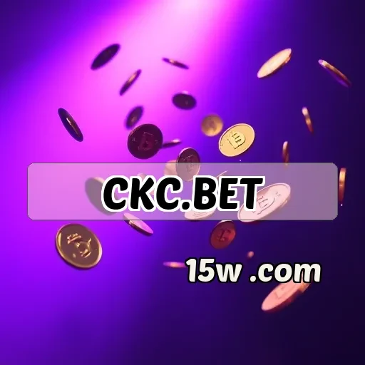 ckc.bet: A Seção de Login que Valoriza sua Experiência de Jogo