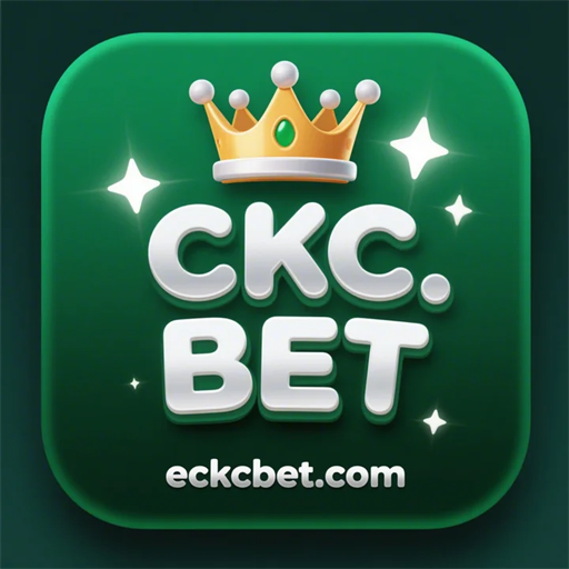ckc.bet Logo