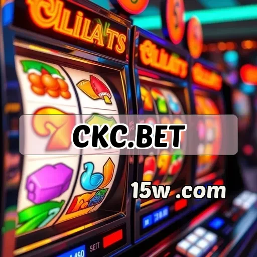 ckc.bet: Eventos Esportivos que Você Não Pode Perder